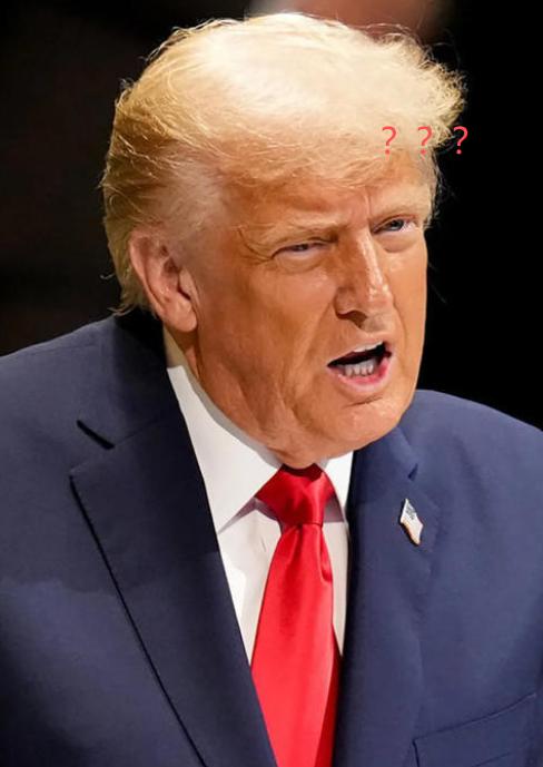 碰红线就挨揍！中国反制组合拳太狠了！中国这手反制真不简单。稀土管制