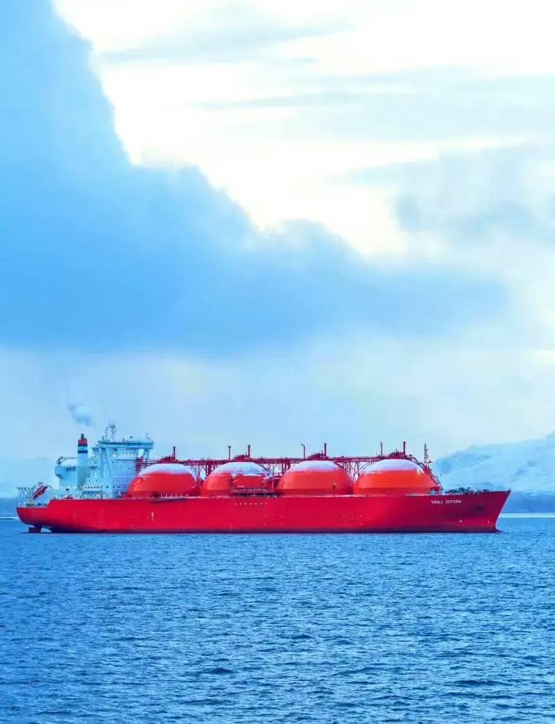 冻死事小，失节事大，欧盟全面禁用俄罗斯天然气！宁可数倍价钱买美国气，也不要平价的