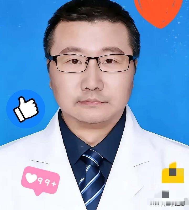 本来奔着查贪腐去的审计，结果把所有人都给整破防了！查贪腐的审计居然查出个“