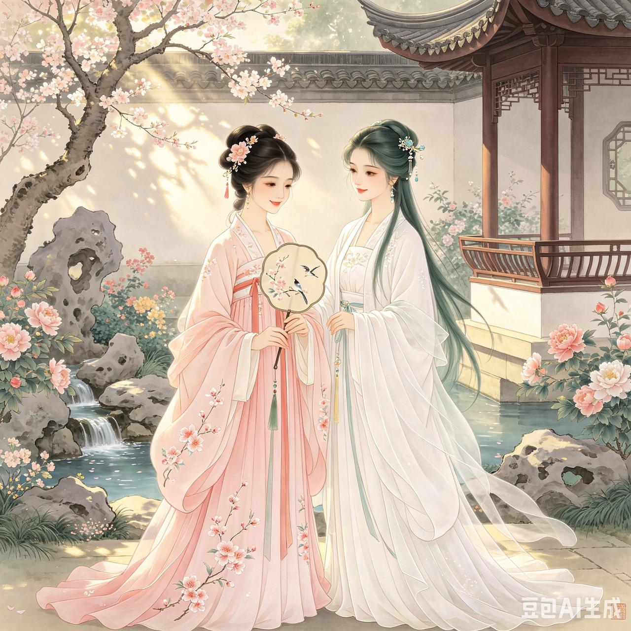 村里有个老猎人，枪法极准，打了一辈子猎，从没失过手。可有一回，他在山里碰上了