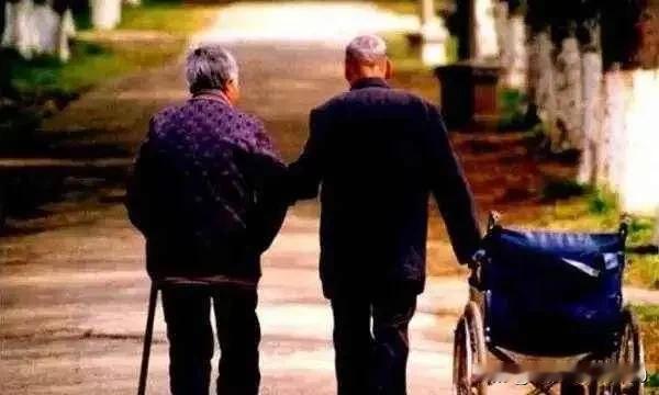 孩子孝顺意味着教育的成功，你是否正在践行这样的教育呢？父母教育子女父母对子女的