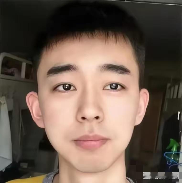 据耿同学自己说，他在读博期间并不是由于学习能力不强而退学，而是因为不愿意在数据上