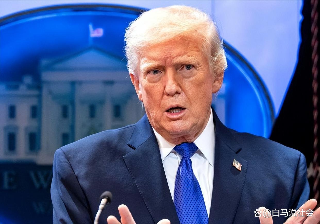 伊朗背后有高人！3月5日，《纽约时报》对伊朗目前的反击策略有些诧异，它们认为凭