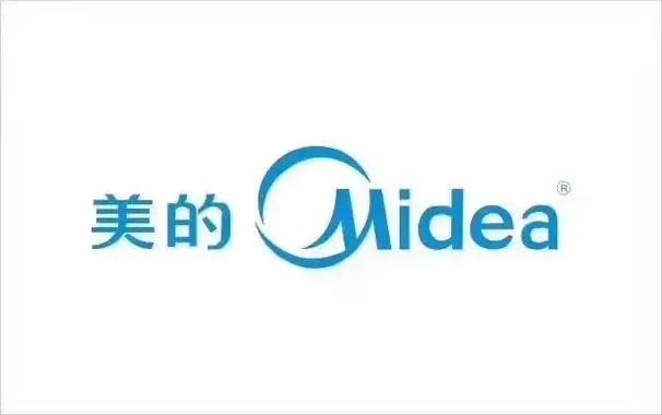 你根本想象不到现在的美的有多强。你以为它还停留在跟你抢空调遥控器、一晚一度电的时