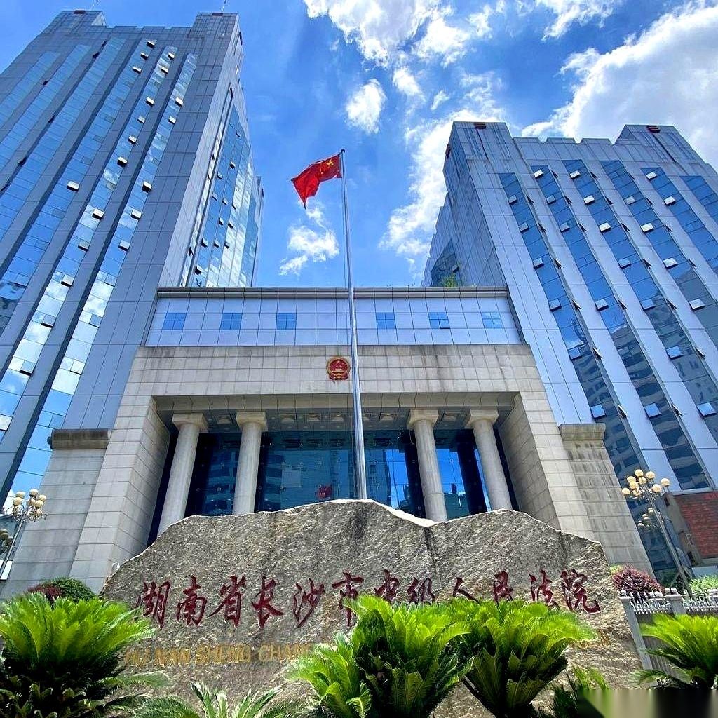 近期网上不断转贴一份来自长沙法院的限制消费令，把一个残酷的商业反转剧推到了所有人眼前。在这个执行案子