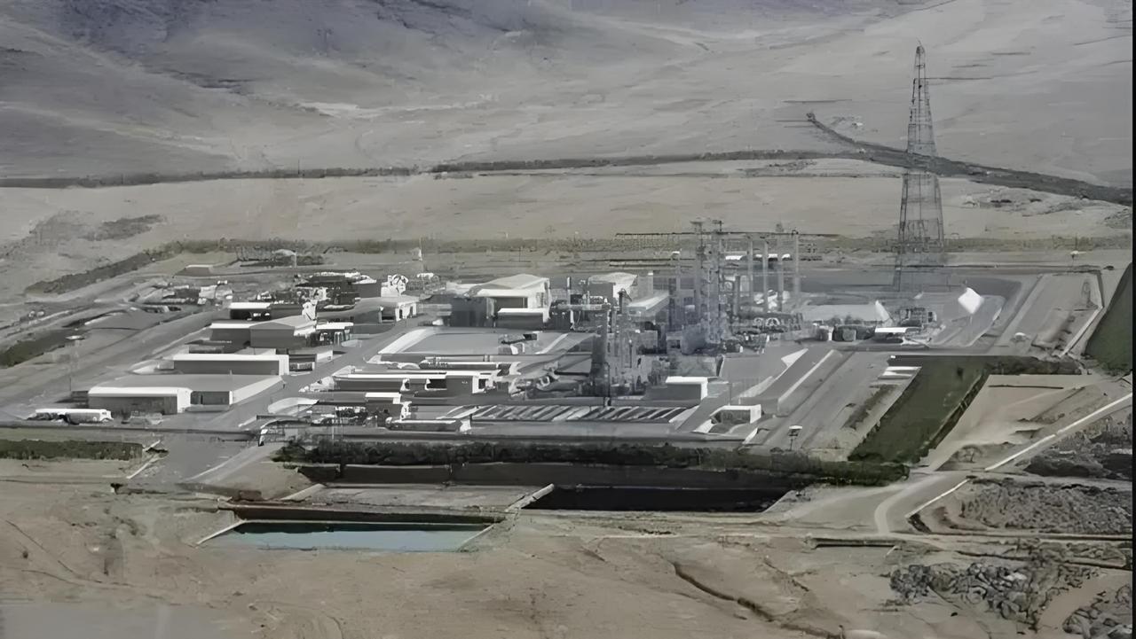 美国情报局：没有迹象表明伊朗将袭击以色列。美国媒体：有迹象表明，以色列可能再次