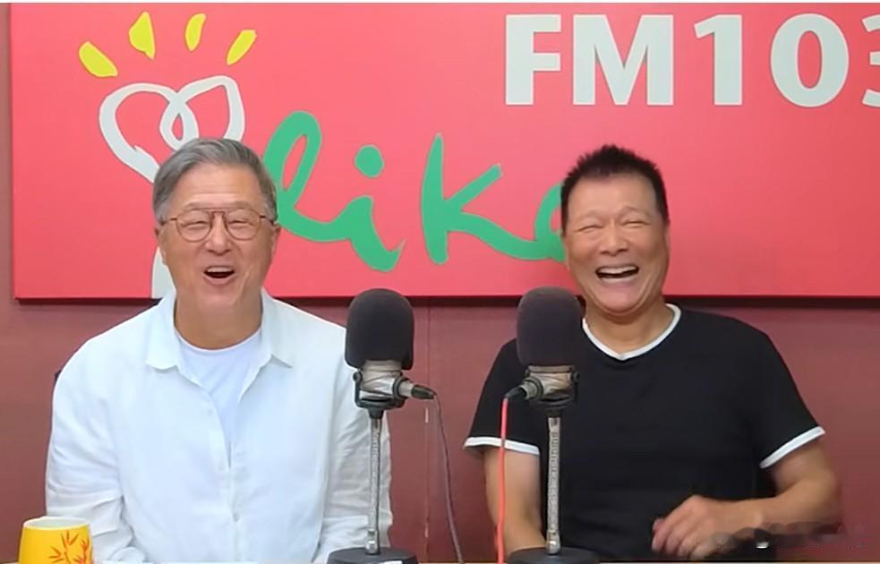 王伟忠：请不到蒋万安只能专访台北市政府的员工王伟忠因为在专访节目中吹捧沈伯