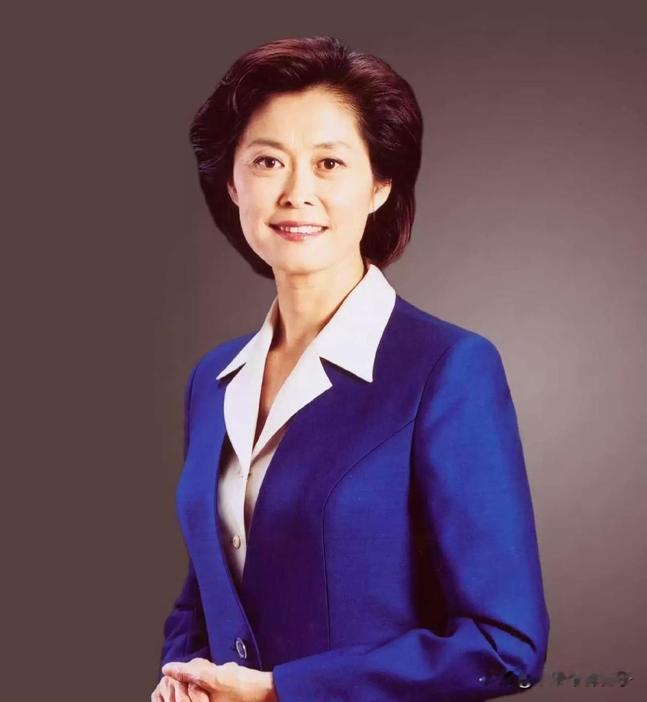 好突然！央视著名主持人敬一丹病逝，享年71岁……9月13日，一大早，敬一丹女儿