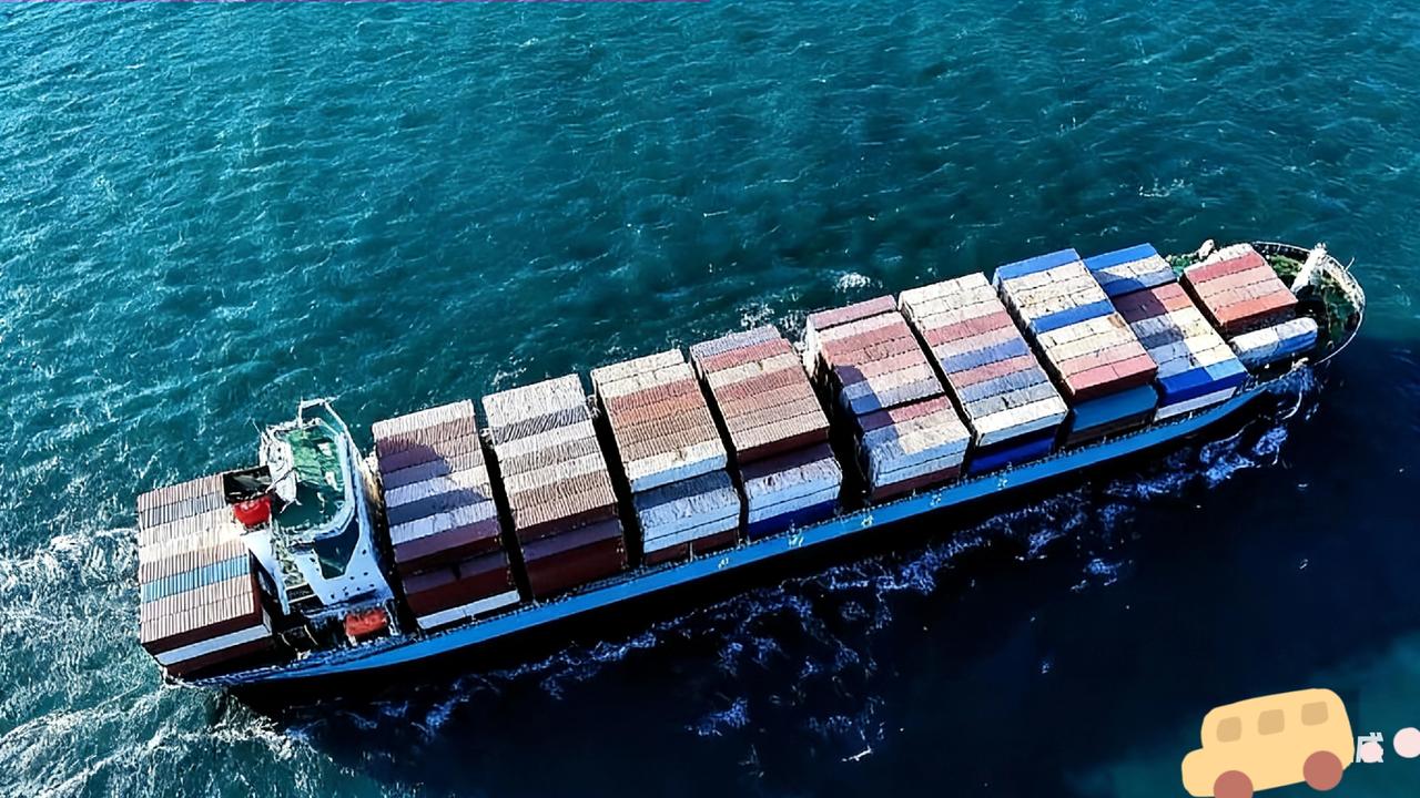 美日现在估计连觉都睡不踏实，费尽心机织了张“围堵网”，结果咱们在海南硬是给烧出个