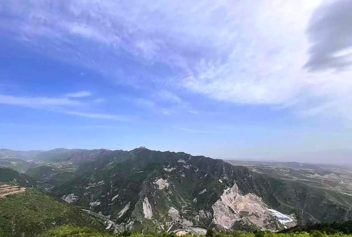 你发现了吗？活得通透的婆婆，从来不在乎儿媳妇对她好不好，她的聪慧全表现在这几句