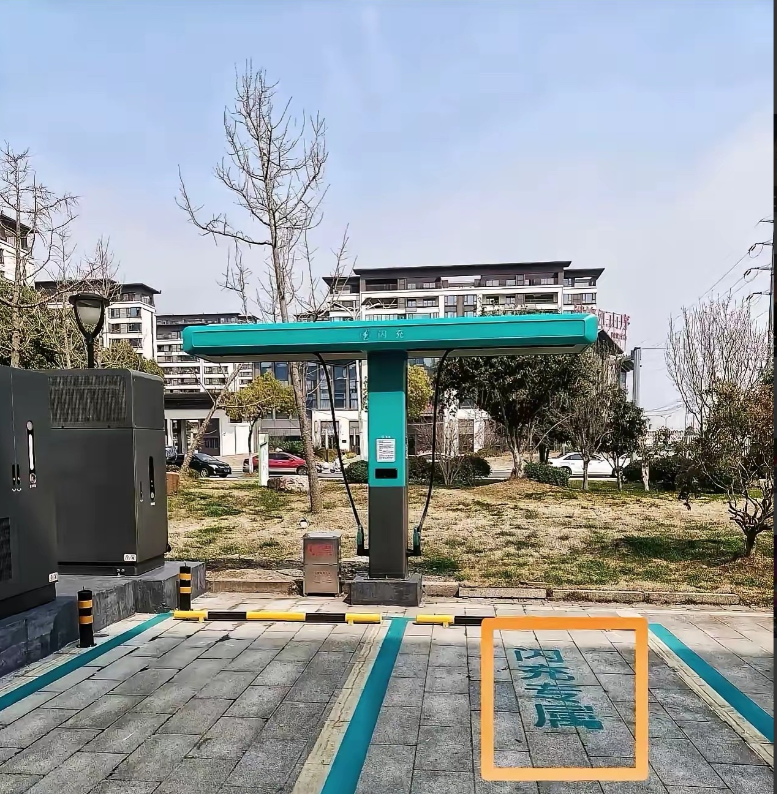 比亚迪这招，才是真·阳谋！