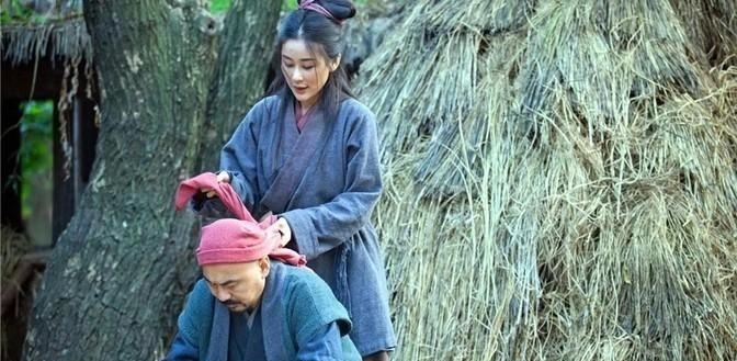赵匡胤是柴荣嫡系中的嫡系，心腹中的心腹。为了防止张永德、李重进等人篡位，柴荣专门