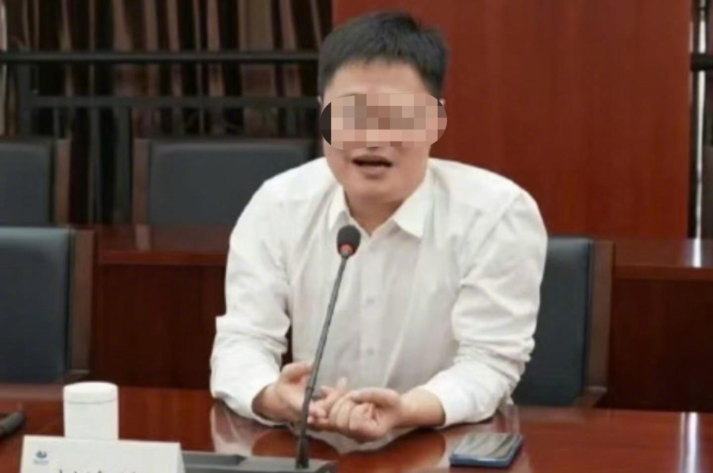 #律师谈杭州酒局被害人轻伤二级#【”杭州酒局”被害人伤情鉴定轻伤二级！律师：存在
