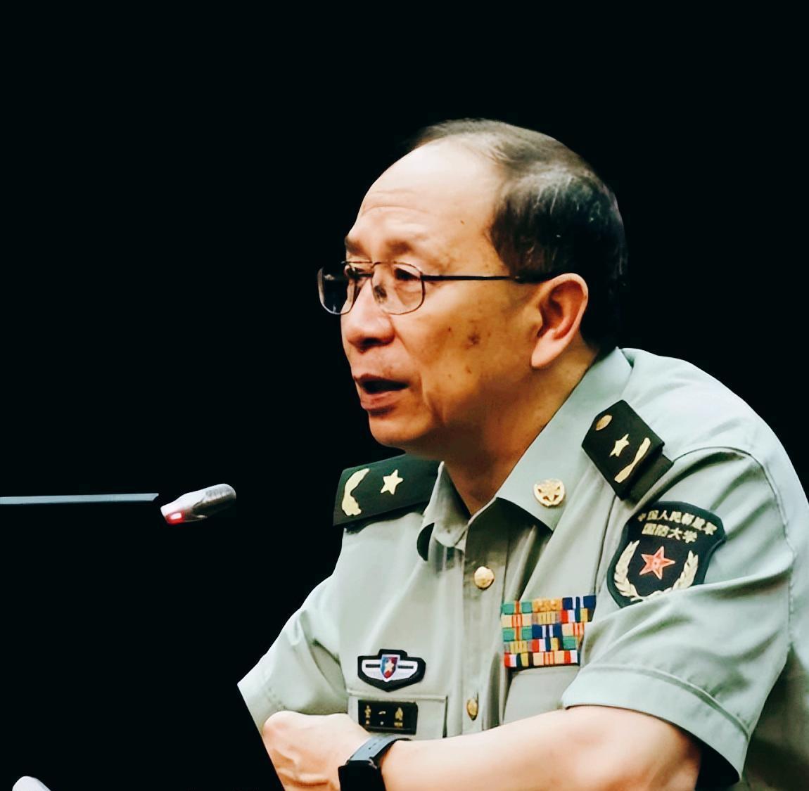 一位日本学者曾说：“朝鲜战争表面上是中国赢得的，但实际上是一个巨大的损失。造成这