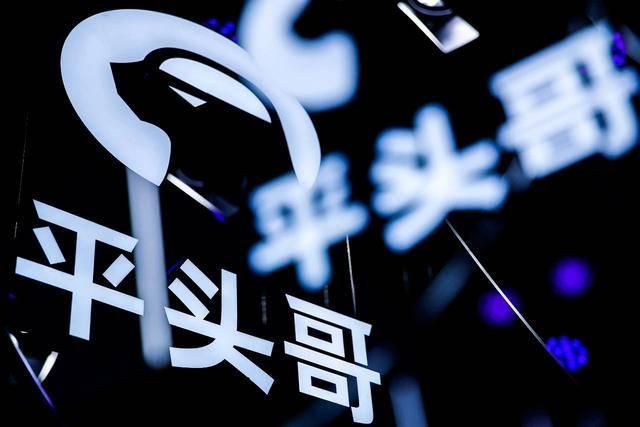 别家都不干的事儿，让阿里给干成了！还得是阿里胆子大啊！当年没人搞云计算，阿里