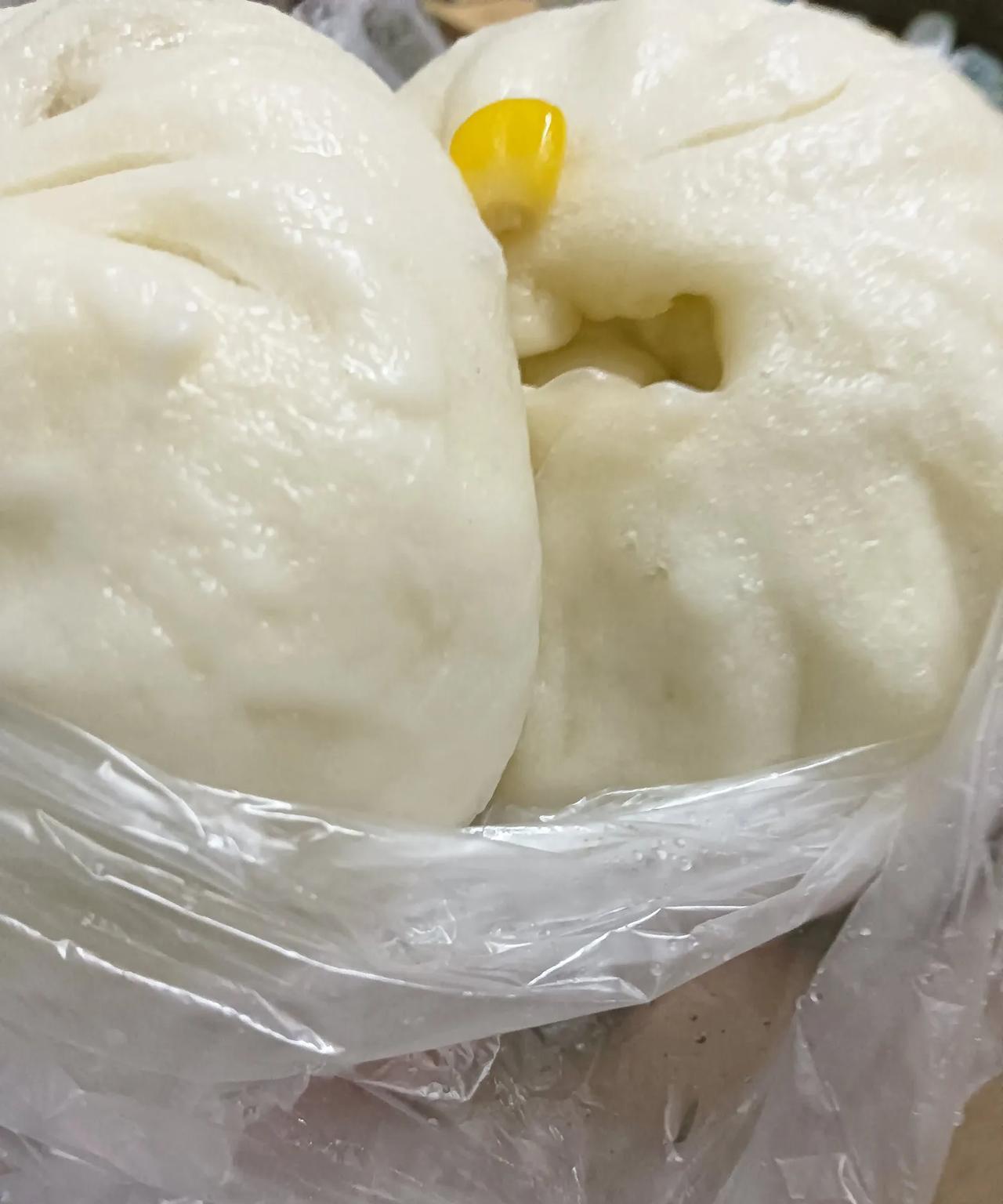 我刚才下班回来，看着婆婆比平时要安静一些，饭也还没有做好。然后，她告诉了我一个不