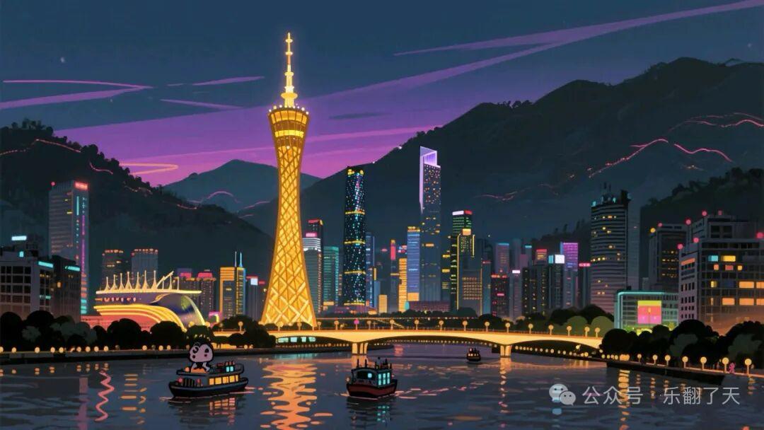 在国企快上班2年了最大的感受是不要太把领导当领导你太把他们当领导他们就会以