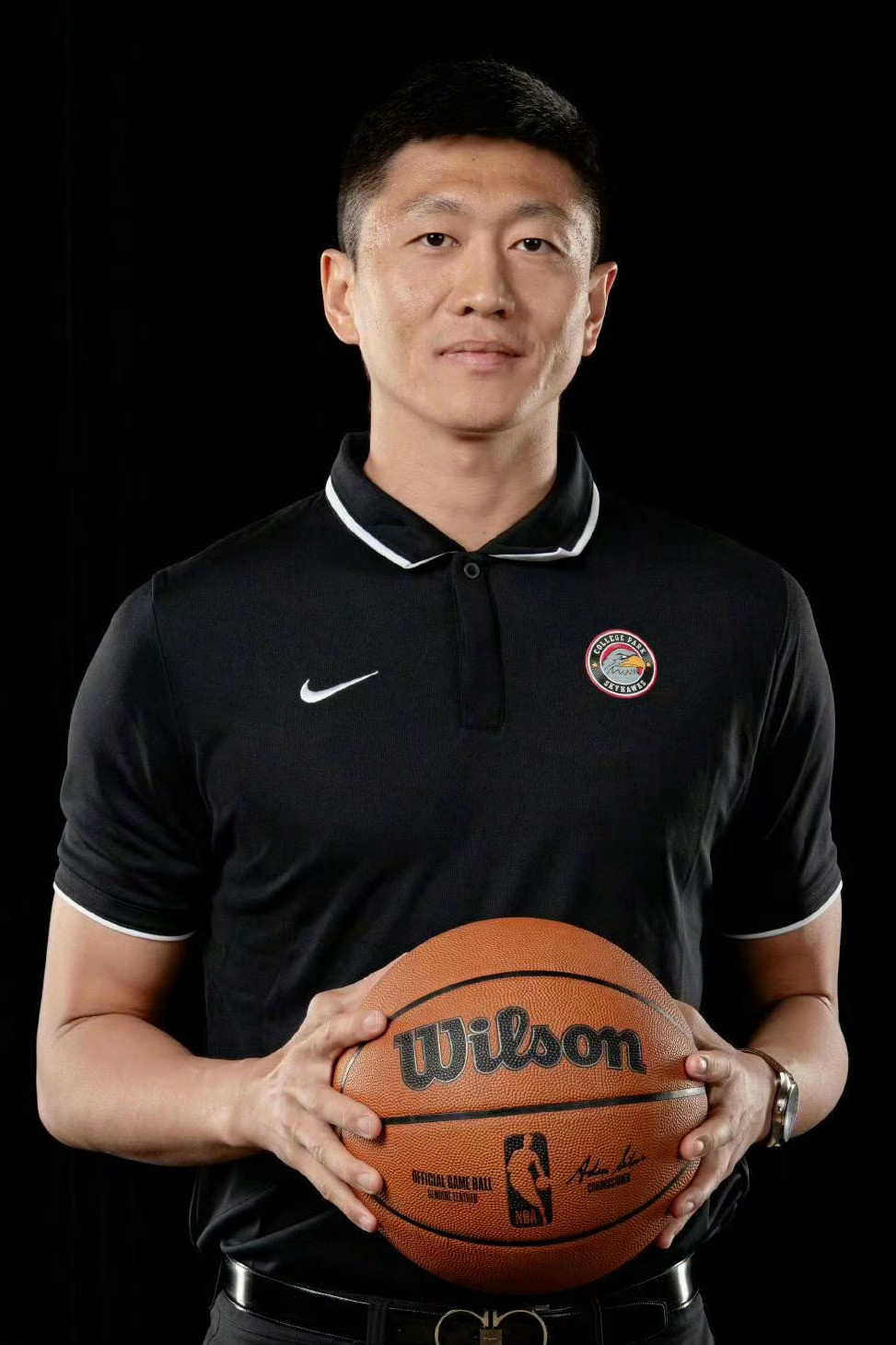据探长了解，吉林男篮教练组调整，李昂指导将担任球队主教练。李昂指导曾在CBA北京