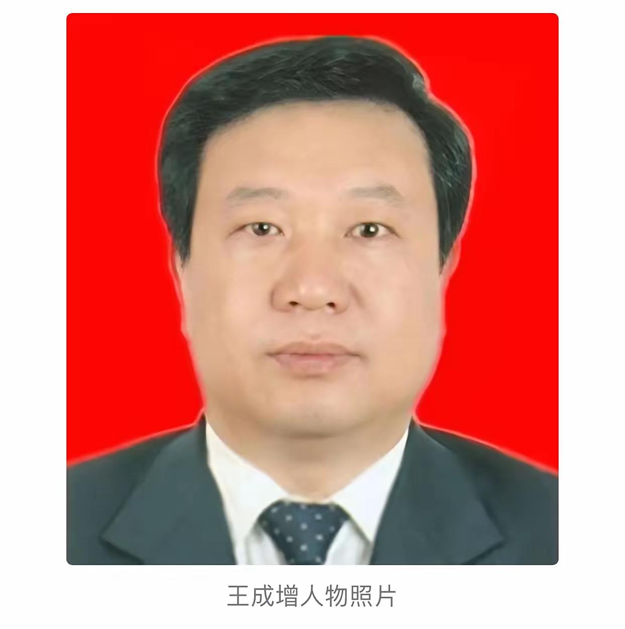 令人震惊！全国优秀院长、河南省五一劳动奖章、全省卫生系统先进工作者，郑州大学第一
