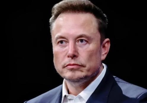 马斯克团队秘密调查中国之后，发现一个很“可怕”的现状！如果要在新型领域取得成就，