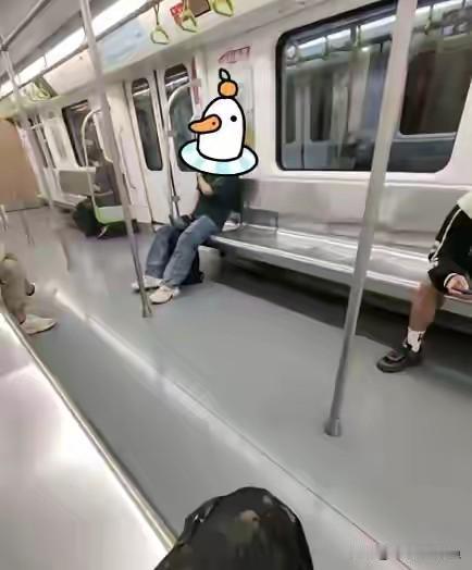 真实的深圳—惠州通勤记录，朋友每天往返大亚湾万达——深圳南山高新园。