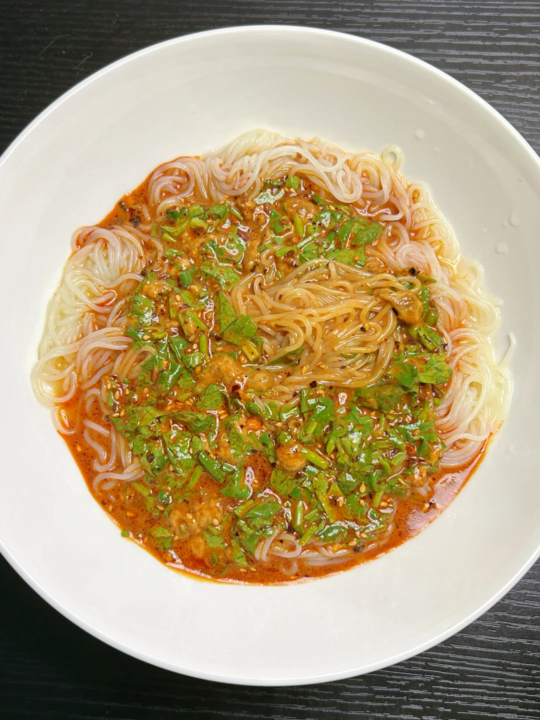 答应我，一定要试试这个面条！！！！