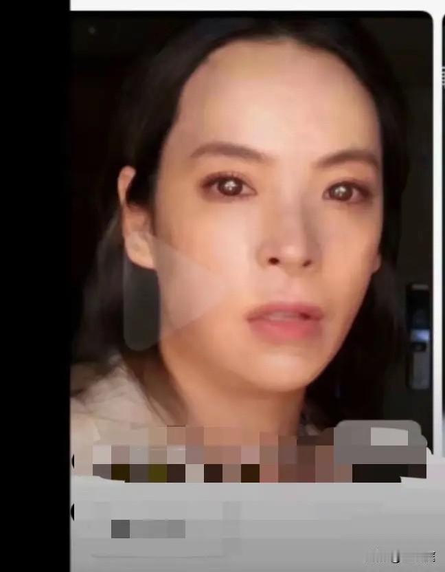 梁珂莹的父亲由始至终，还坚持认定自己的女儿是正当防卫，而不是故意杀人！案子一