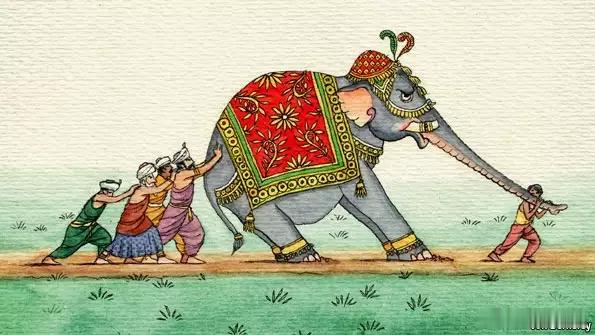 印度2025年对华贸易逆差达1161.2亿美元，是按国别算第二大中国贸易顺差来源