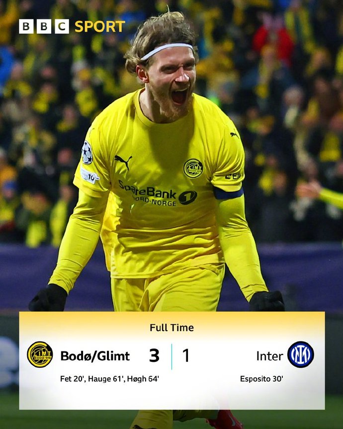 詹俊: 这本是枪手本赛季余下客场里最“容易”的一场