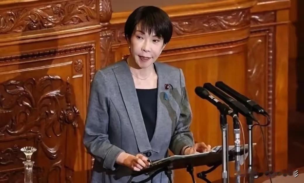 不要忙着打日本，中国应该去全国各地的武器仓库突击大检查这话真不是瞎操心。咱老