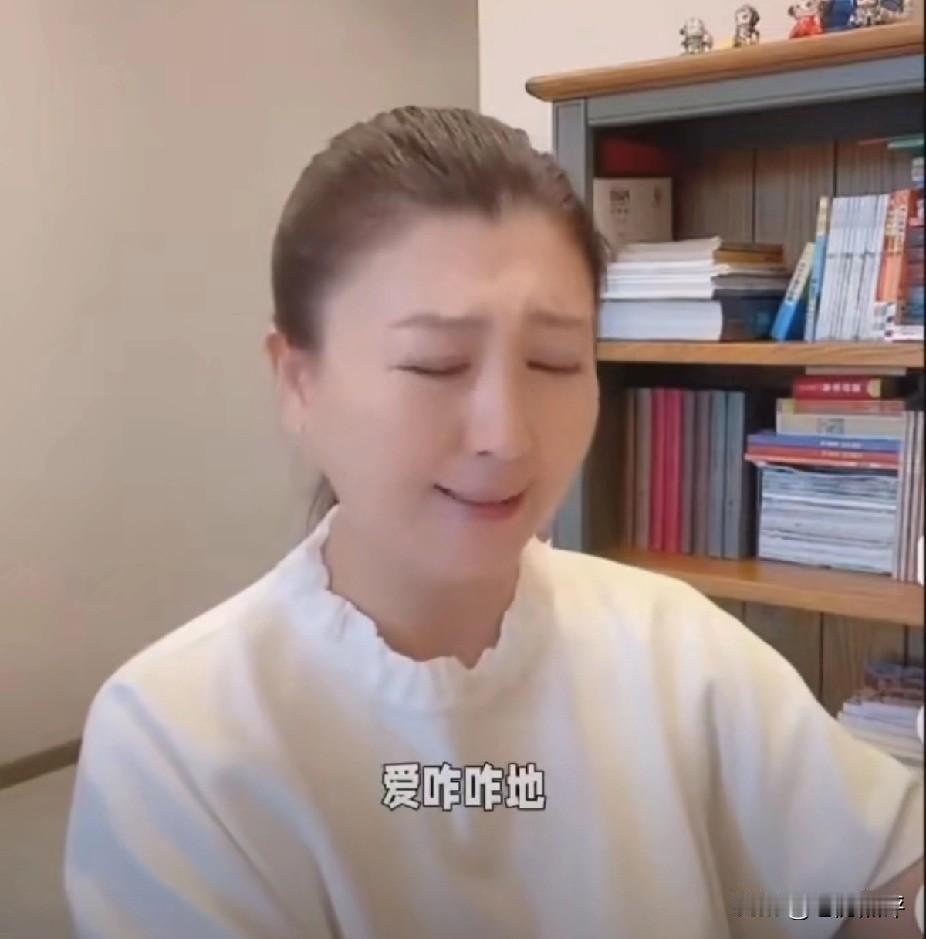 严女士一句“我儿子已经三天没吃上燕窝了”这次为什么会引起网民这么大的愤恨？因