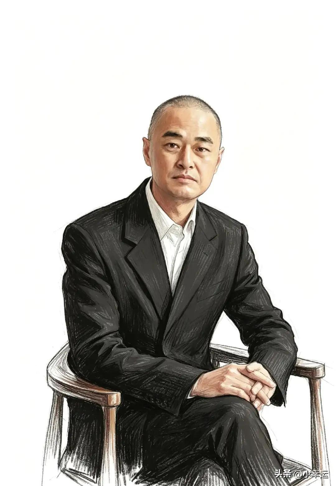 全球公认最高级抗衰的五个动作。一：深蹲。二：俯卧撑。三：平板支撑。四：