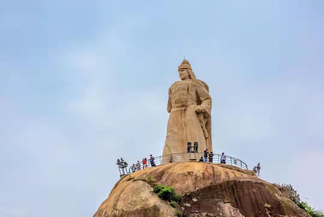 福建这五大经济强县，个个都是“狠角色”。晋江在全国百强县排第4，GDP超3600