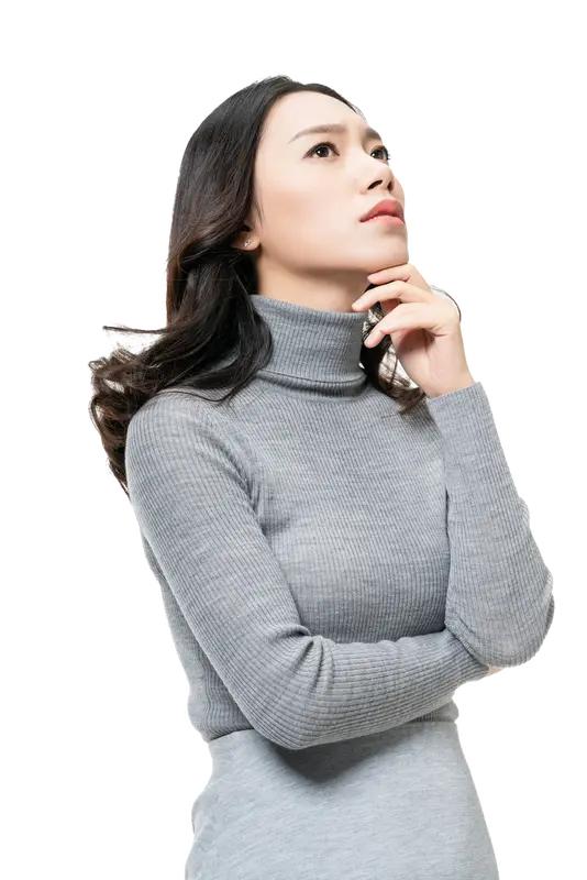 上联:人生聚散皆如梦，下联邀你对世事沉浮终为烟。