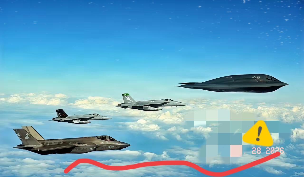 重磅消息！美国、英国、加拿大和德国等20余个国家发布紧急预警，要求民众马上撤离伊