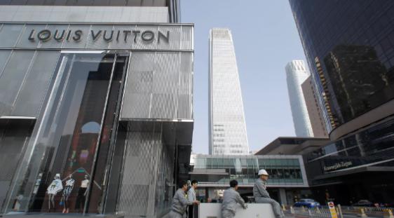 7月16日，北京知识产权法院第15法庭将开庭审理一起备受瞩目的跨国巨头起诉中国行