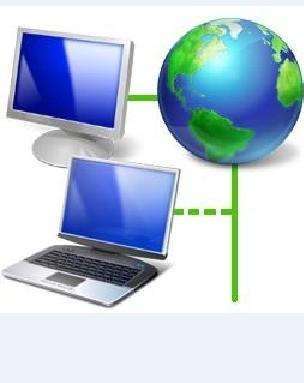 笔记本连不上WiFi，只能连接手机热点？开会前五分钟，笔记本死活抱不上办公室