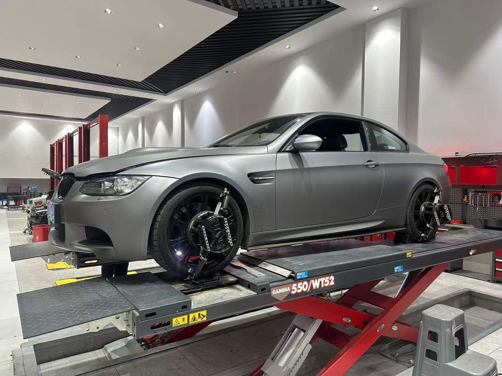 终于要完工了“你知道我这几天是怎么过的么”天津