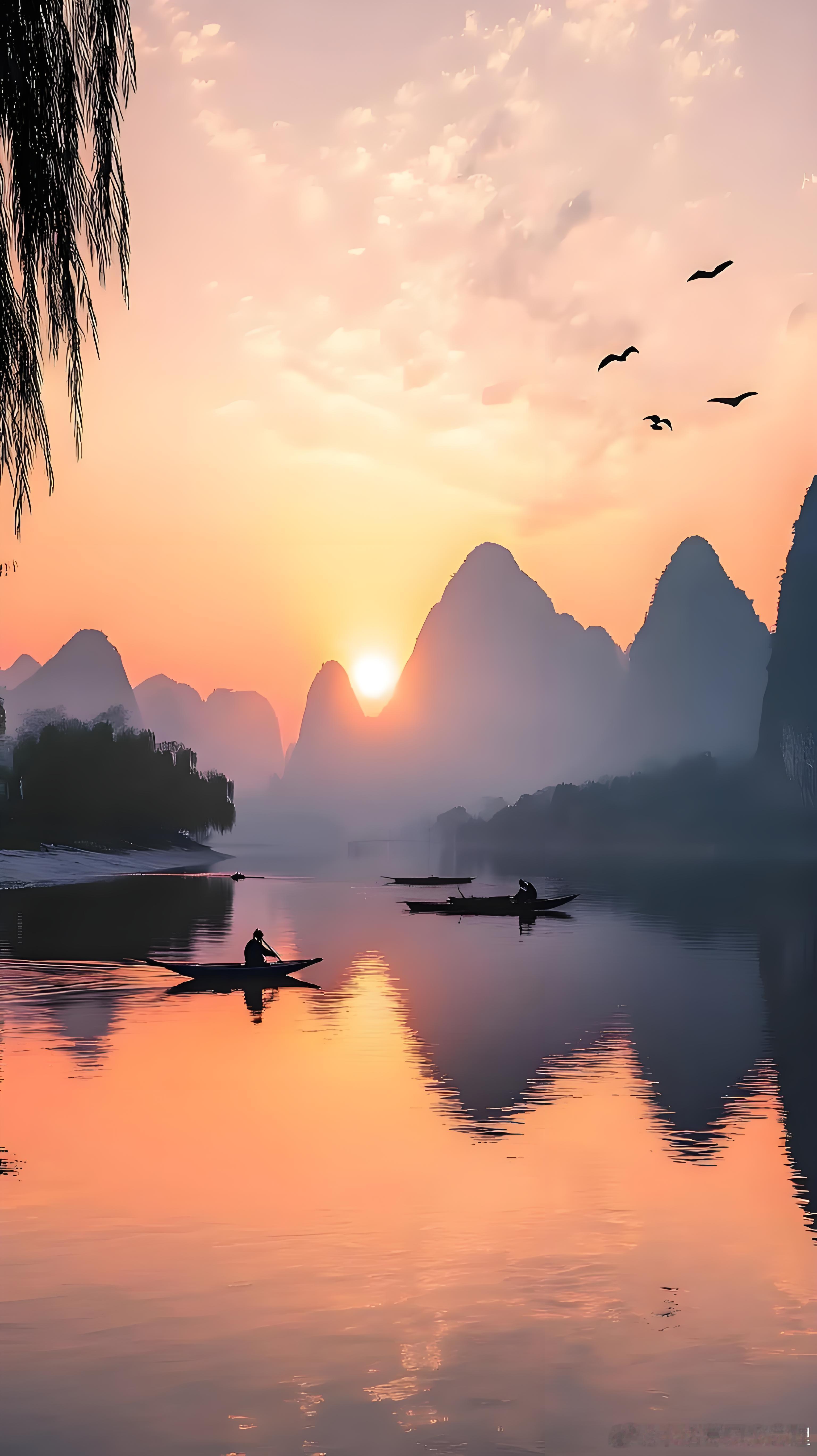 小运播报：2026年2月8日，星期日，农历腊月廿一(丙午年庚寅月癸丑日)，法定