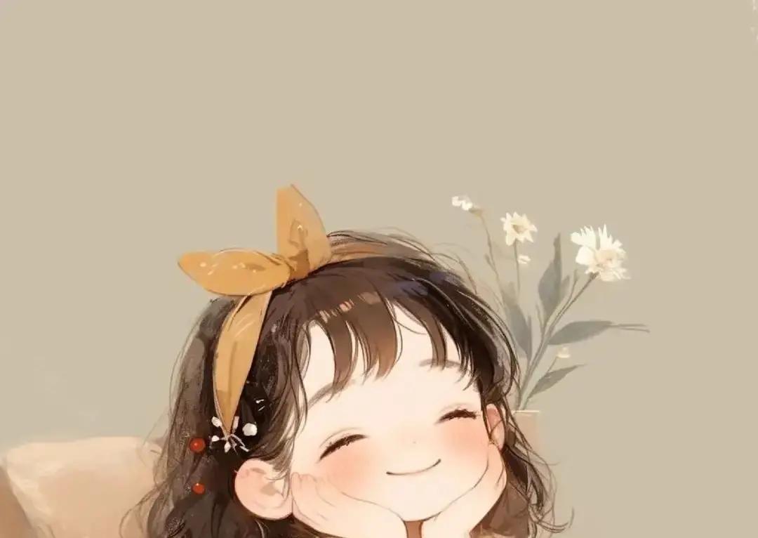 今天要去银行面签，哪还睡得着？全家都醒了，一个比一个早。这大概是这些年，我