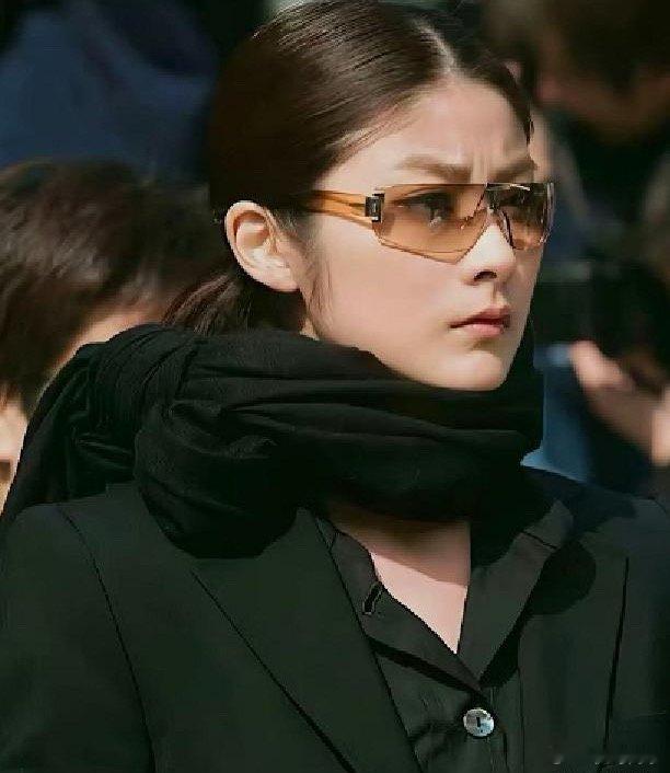 陈慧琳曾痛失双胞胎爱女陈慧琳的名字在华语乐坛闪耀了二十余年，她的歌声陪伴了几代人