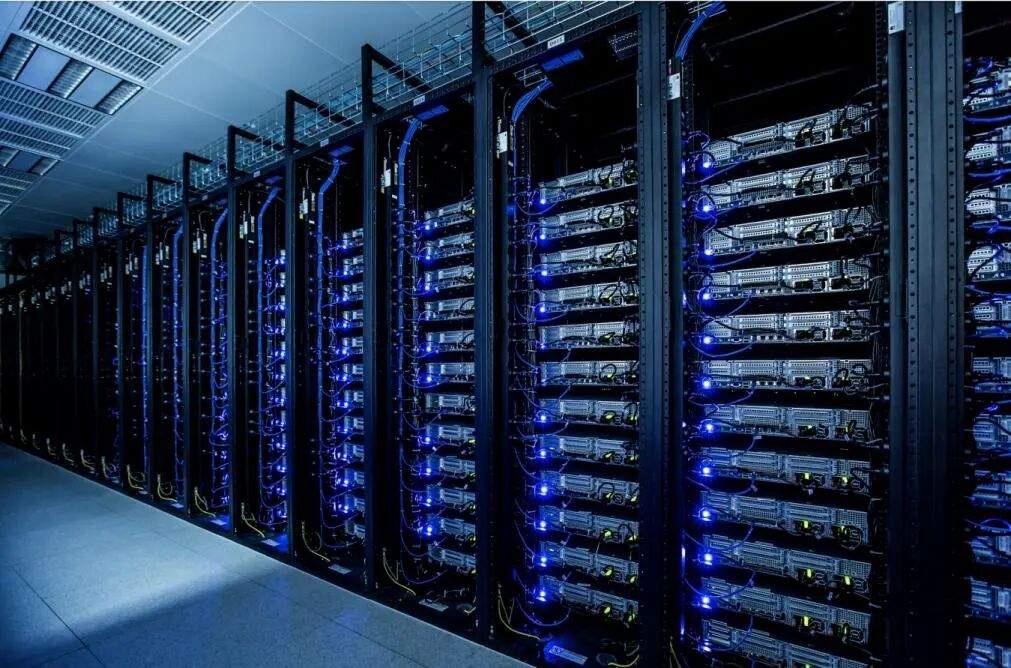 国安部：境外黑客组织锁定我国某电商平台数据库，植入木马窃取大量用户信息，包括国家