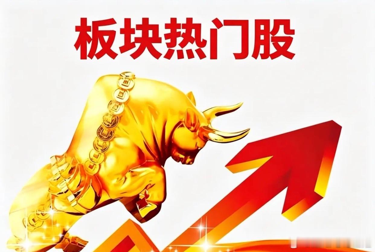 6月16日四个热门板块和领涨龙头核心公司一、CPO概念：智立方、光库科技