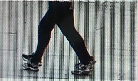 走路确实是上天给的良药，尤其65岁以后，走路更得牢记“三不要”。一不要走太快。