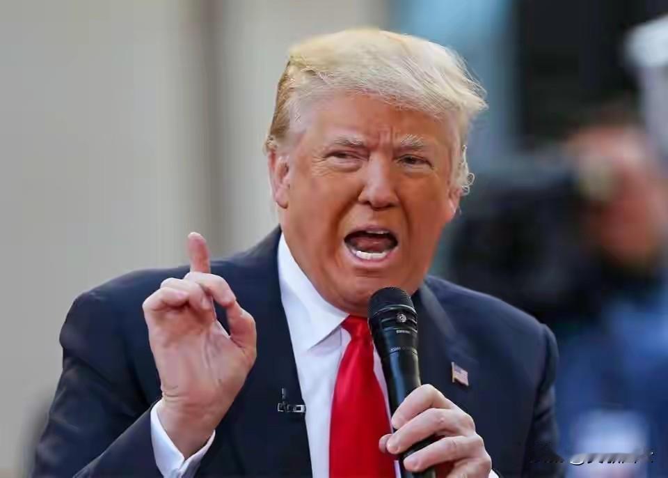  特朗普调兵波斯湾！美军航母逼近，伊朗战备拉满严阵以待2026年1月28日最