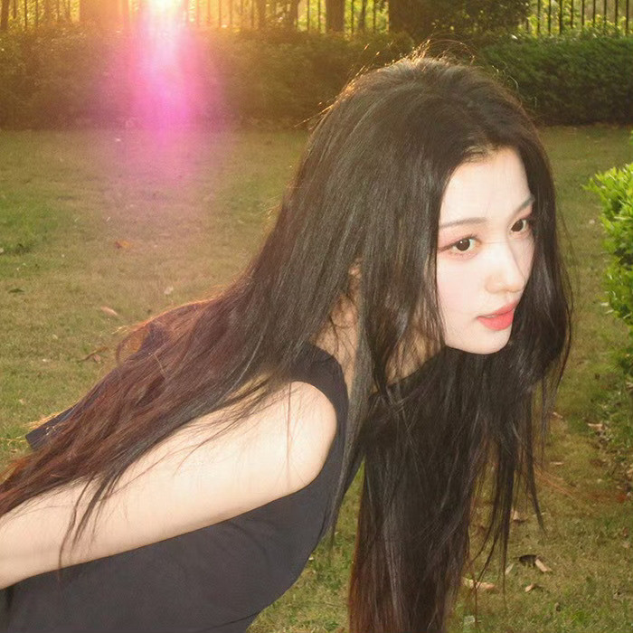 Share｜王楚然|女明星头像|女头明星壁纸|明星头像|女头