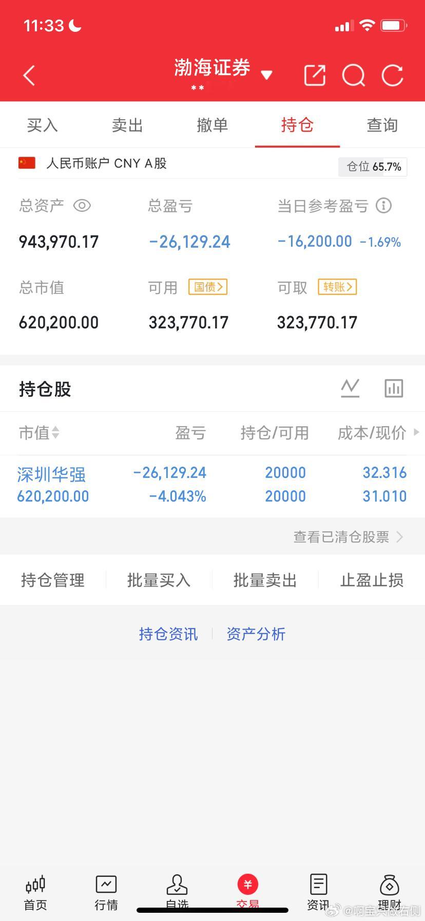 7月1日午评:大盘继续向上，下午会冲高回落吗？1、今日大盘如早评文章所述大盘会继