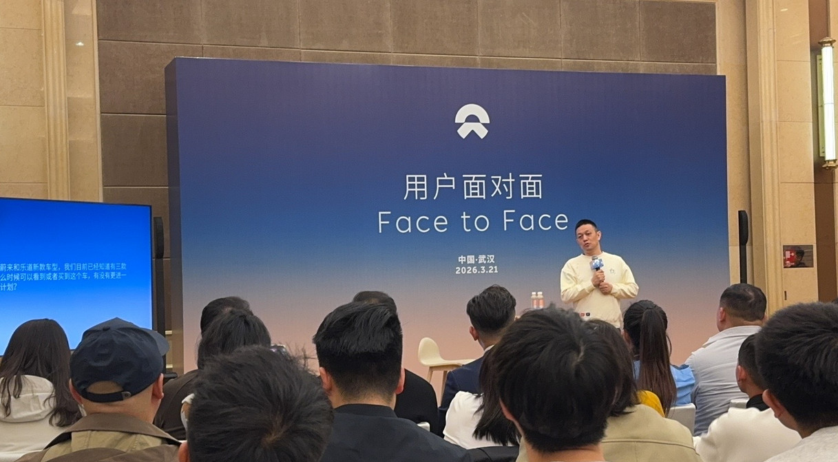 斌哥说蔚来120kWh电池包采用46105大圆柱电芯，目前进入量产准备阶