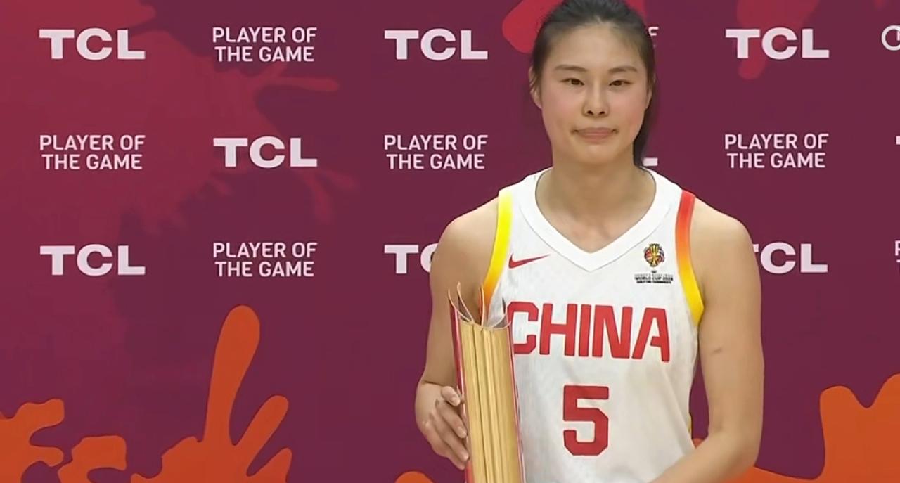 3月14日晚，女篮世界杯预选赛，中国女篮86-76胜南苏丹女篮。四节比分（中国