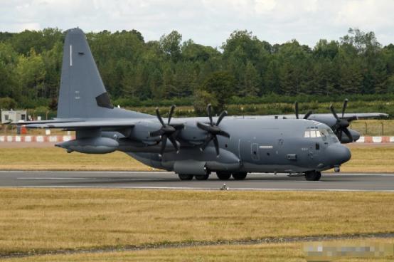 这就是打扫战场的好处！ 很多人看完美方的说法，第一反应都是觉得合理，毕竟美军